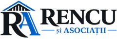 Rencu si Asociatii