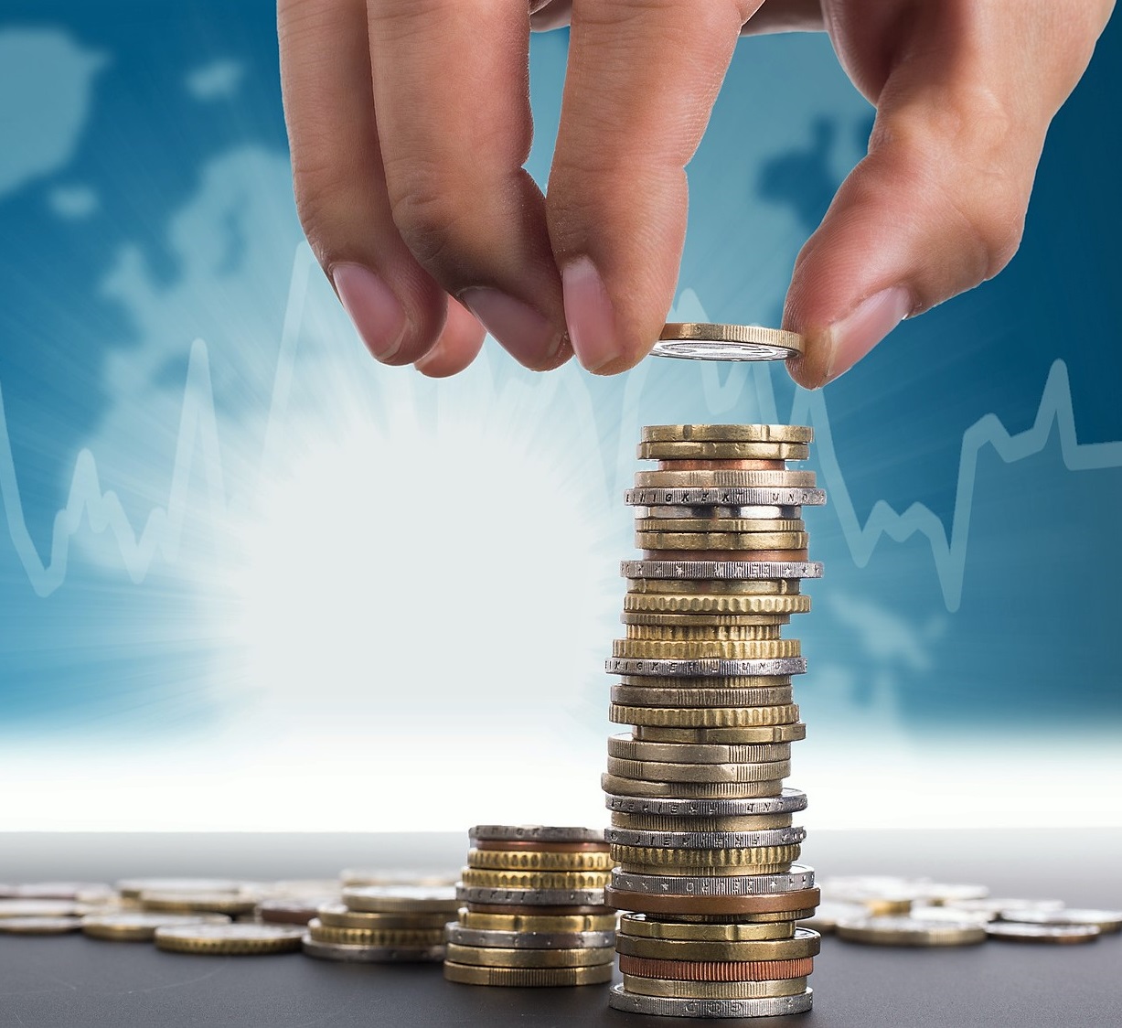 Bugete (venituri/cheltuieli) și cash-flow detail