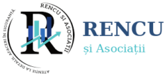 Rencu si Asociatii